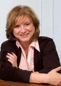 Jenny_Crusie_color_web