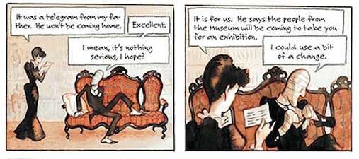 the-professors-daughter-new-exhibit