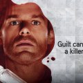 dexter guilt