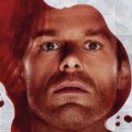 dexter thumbnail 170