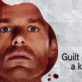 dexter guilt