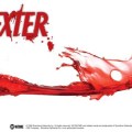 Dexter blood spatter cropped