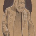 cotpota zaius