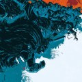 botpota cover 4