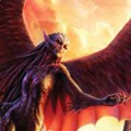 The Serpent Sea thumbnail