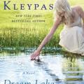 dreamlake