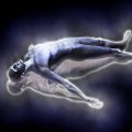 astral projection