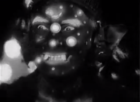 GoopyGyneBaghaByne-9.24.43