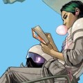 saga_8 reading