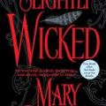 slightlywicked