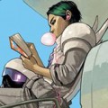 saga_8 reading thumbnail