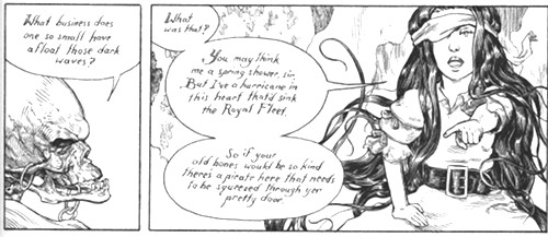 cpg fury in the heart 2