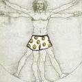 smalldavinci
