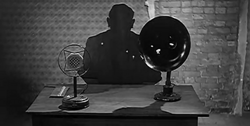 mabuse behind the curtain