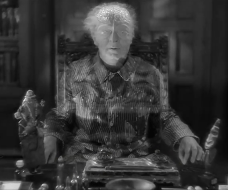 Screen Shot 2013-02-22 at 10.52.53 PM