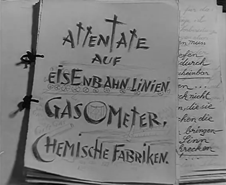 Screen Shot 2013-02-22 at 10.54.09 PM
