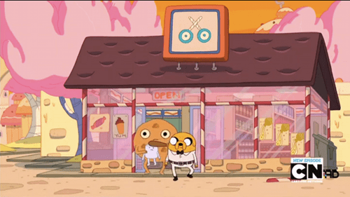 princess cookie escape