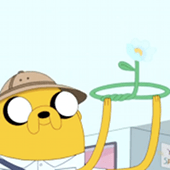 princess cookie crown thumb