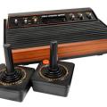 atari