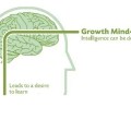 29437-growth-mind-set