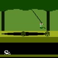 pitfall 3