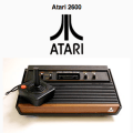 atari