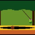 pitfall
