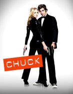 chuck spy
