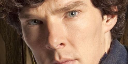 CumberbatchEyes