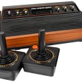 Atari-2600