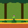 pitfall2