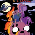 adventuretime14cvrb