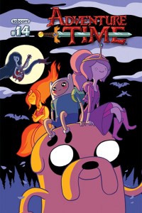 adventuretime14cvrb