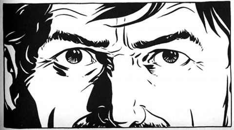 GRK ridgeway cropped