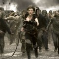 FILM Jovovich 4