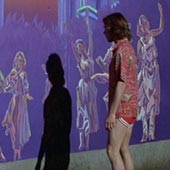 thumbnail-sonny-at-painting