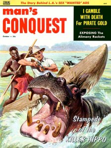 saunders_mansconquest55oct