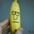 cranky_banana_face