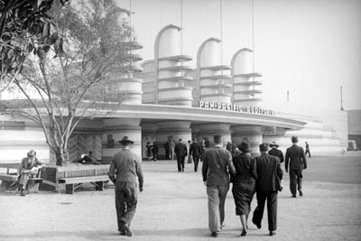 pan-pacific-auditorium-in-1937