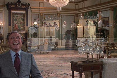 danny-listens-to-music