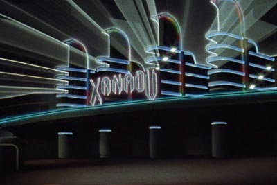 ef95d-xanadu-exterior-movie.jpg