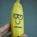 banana
