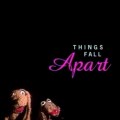 things fall apart thumb