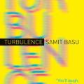 turbulence cover