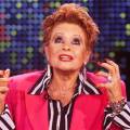 tammy faye
