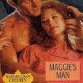 maggiesman