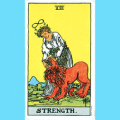 strength thumbnail