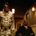 Bubba Ho Tep