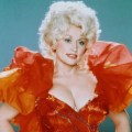 Dolly Parton thumb