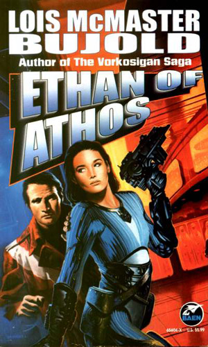ethan-of-athos